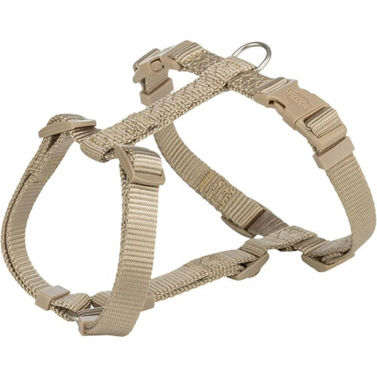 Trixie Premium Arena XS/S - Pettorina per Cane Trixie - EAN: 4053032673175 - immagine 2