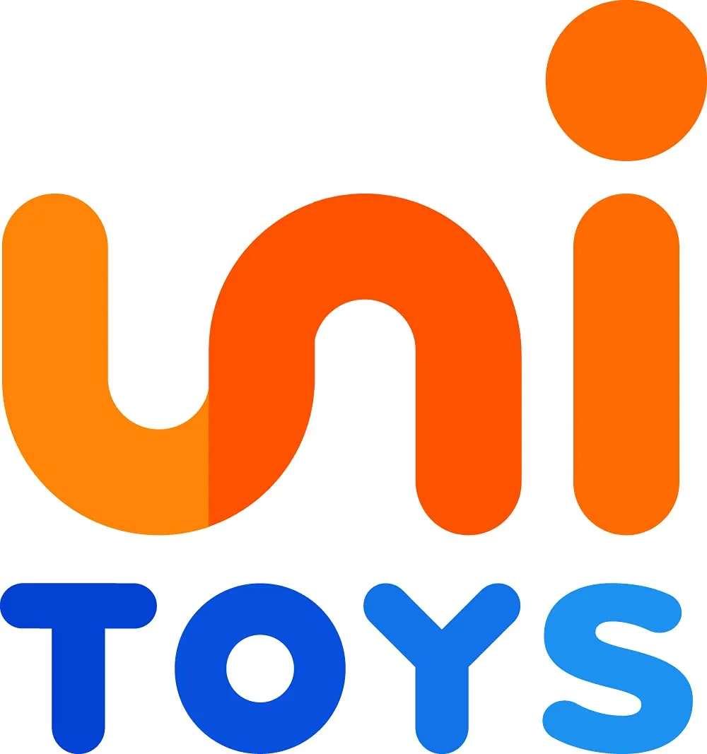 Uni-Toys - Bulldog francese (beige) - Senza guinzaglio - 26 cm (lunghezza) - cane di peluche - peluche peluche - immagine 4