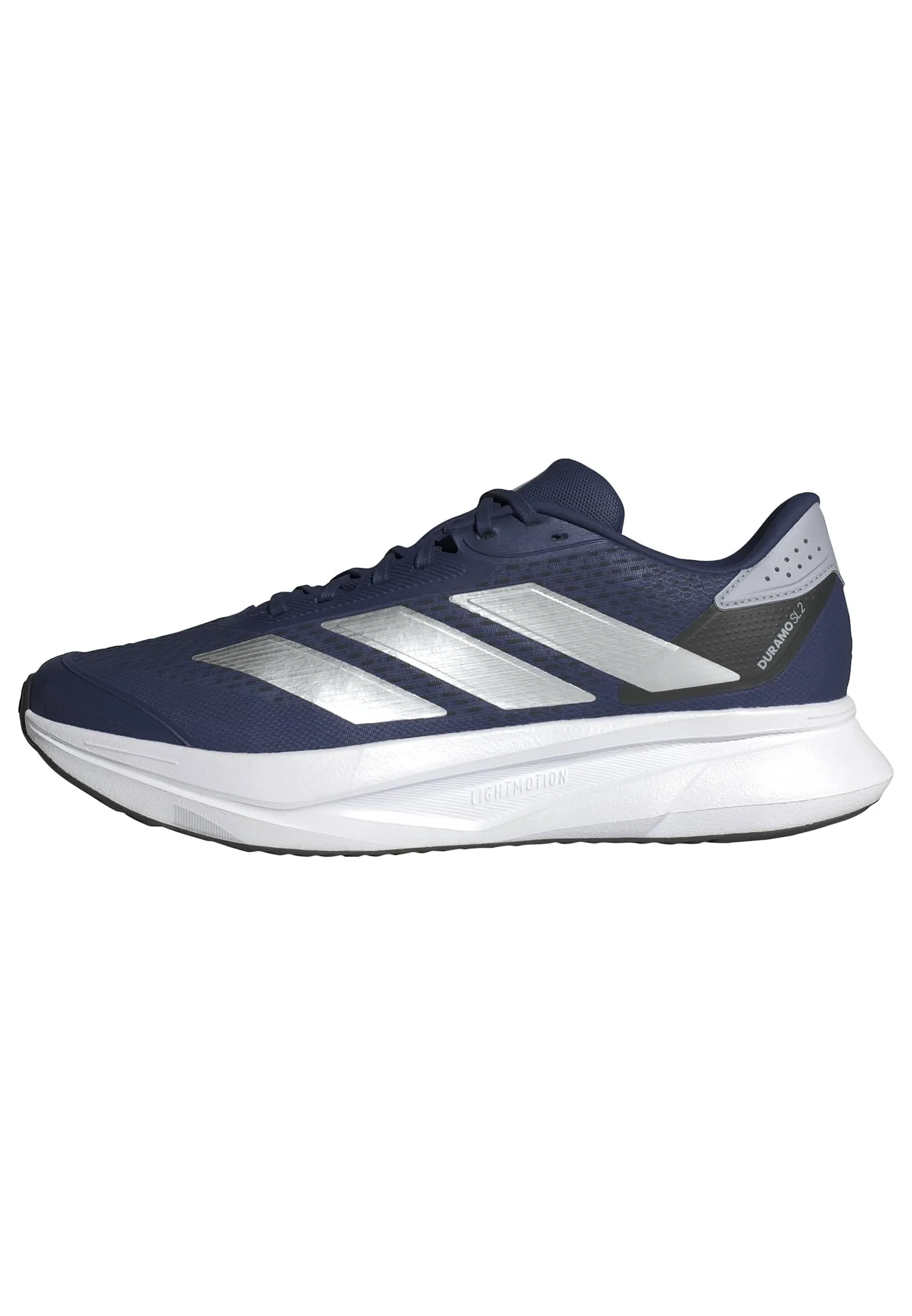 adidas Uomo Duramo SL 2 Running Shoes - Scarpe da Corsa, 44 EU - immagine 1