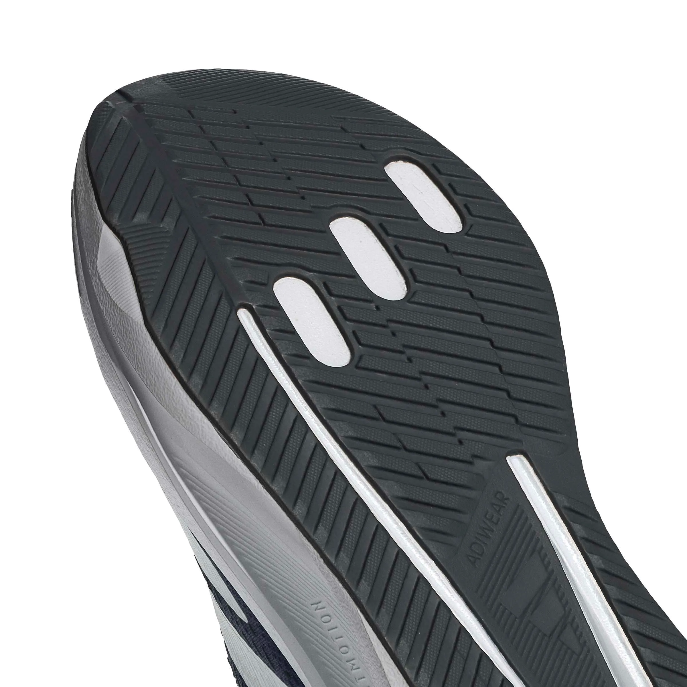 adidas Uomo Duramo SL 2 Running Shoes - Scarpe da Corsa, 44 EU - immagine 6