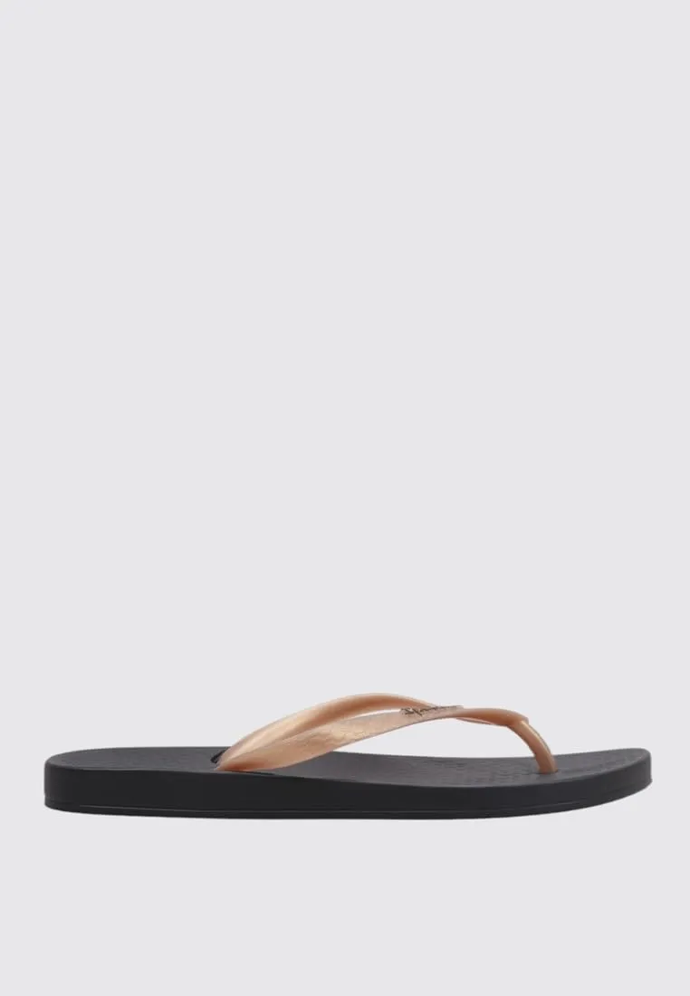 Ipanema, Anatomic Tan Fem, Infradito da donna, 7 - immagine 2