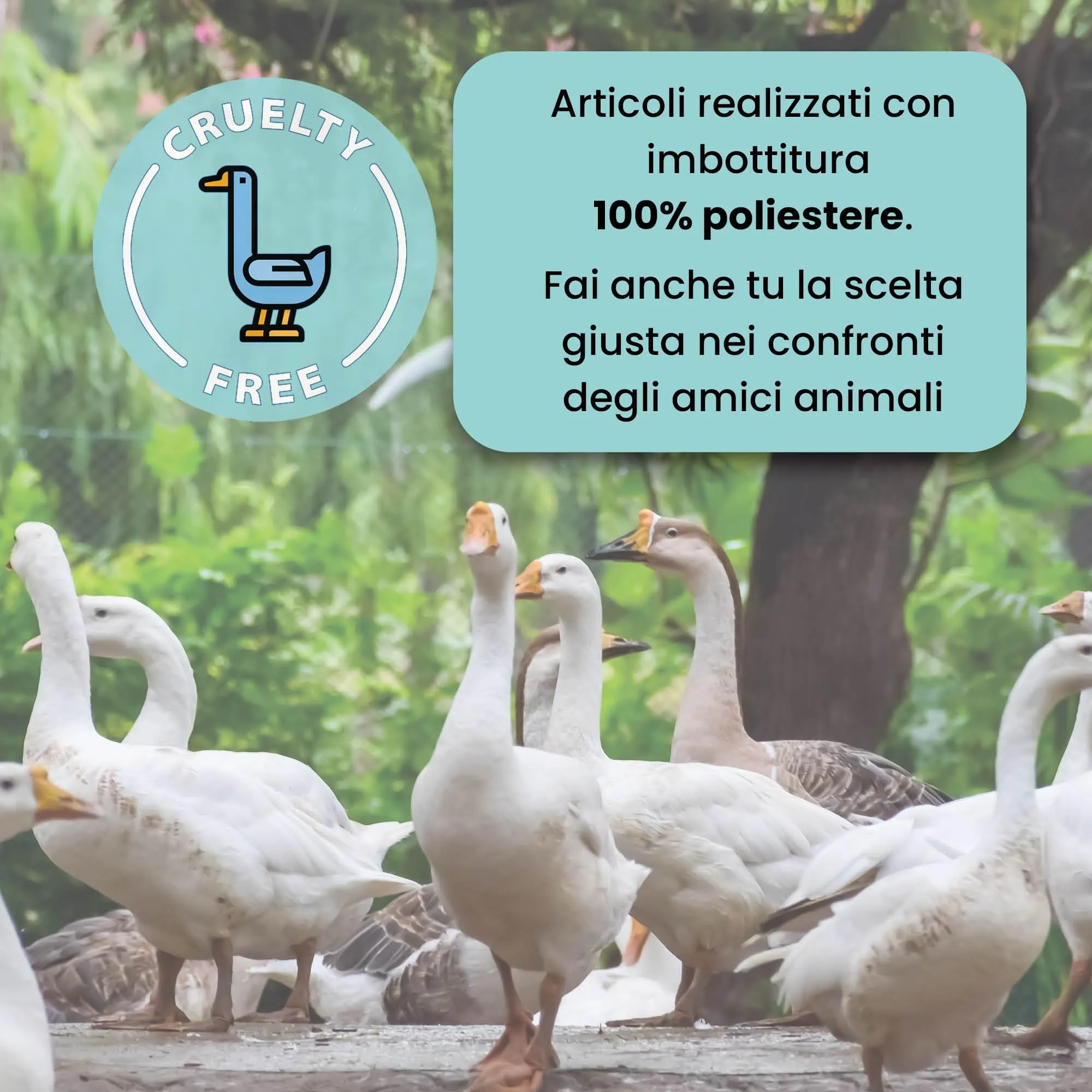 Maxy Cuscinone Cane e Gatto ELEGANT – Cuscino per Animali Domestici Imbottito e Trapuntato, in Microfibra, 60x100 cm, Materassino Morbido e Confortevole per Cani Taglia Piccola/Media/Grande, Rosso - immagine 6