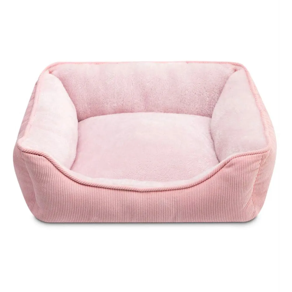 Hollypet Cuccia per gatti e cuccioli - immagine 1