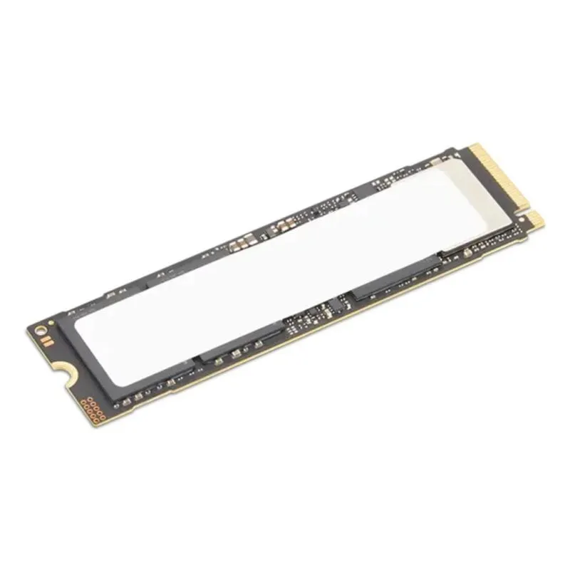 Disco Duro Lenovo 4XB1S30112 1TB M.2 SSD PCIe 5.0 14000MB/s NVMe - immagine 1