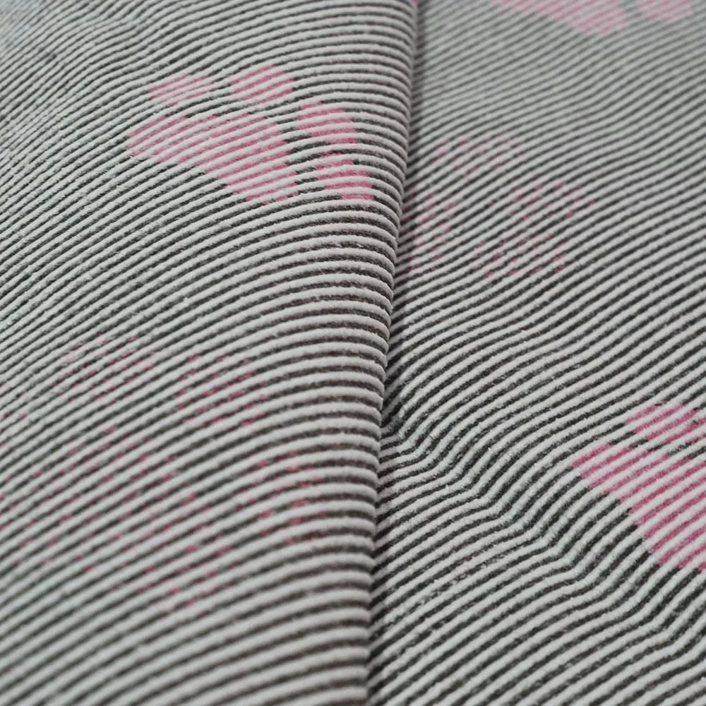 Profleece Non Slip Vet Bedding Originale Tappeto per Cani e Gatti Incontinenti, Anziani, Malati 100x75 Termoisolante, Filtra i Liquidi, Mantiene Il Pelo Asciutto. (Rosa) - immagine 7