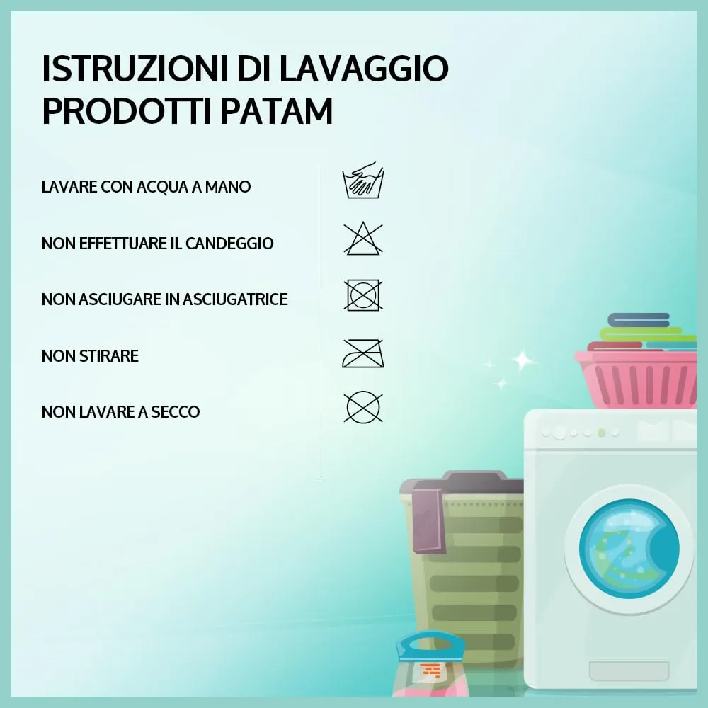 PATAM Cuccia Gatto, Cane Piccola Taglia, da Interno, Lavabile, Antiscivolo, Igloo Panna - immagine 7