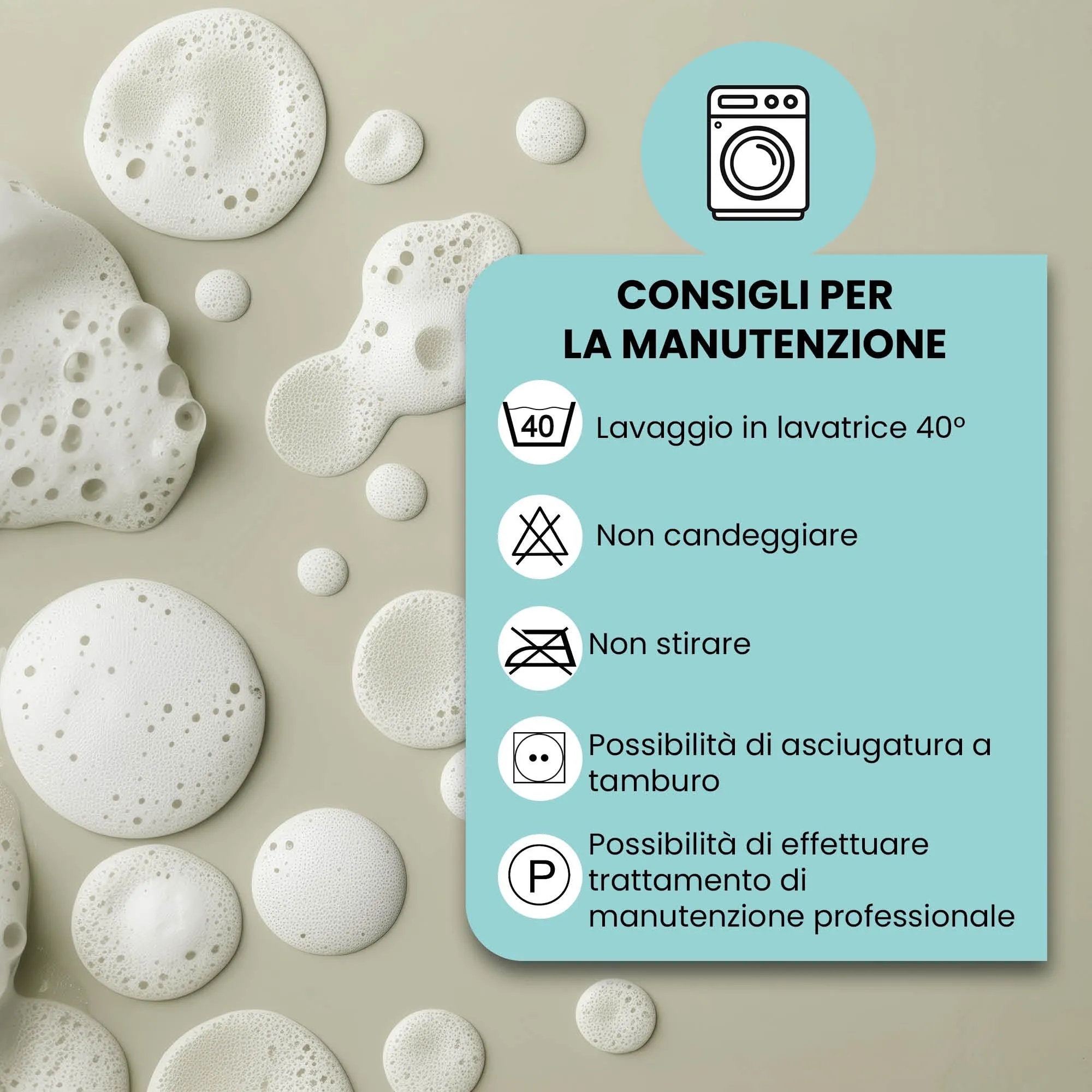 Maxy Cuscinone Cane e Gatto "ELEGANT" – Cuscino per Animali Domestici Imbottito e Trapuntato, 60x100 cm, Materassino Morbido e Confortevole per Cani Taglia Piccola/Media/Grande, Prugna - immagine 8