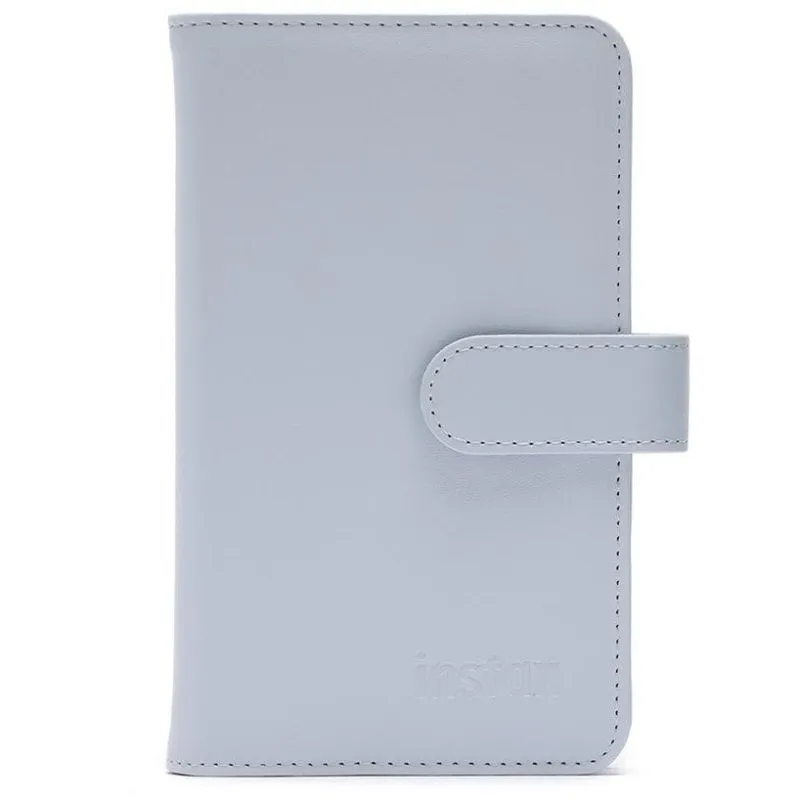 Album Fotografico Fujifilm 4177086 108 Pagine 62 x 46 mm - immagine 1