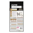 Purina Veterinary Diets Feline NF Early Care - immagine 4