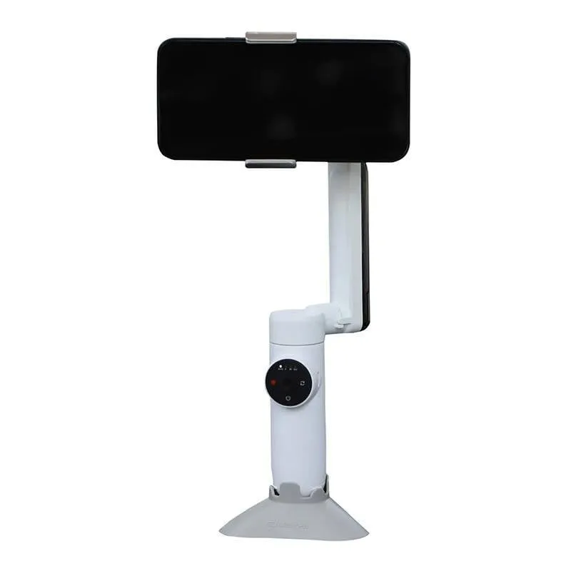 Base di supporto Sunnylife per Insta360 Flow - immagine 1
