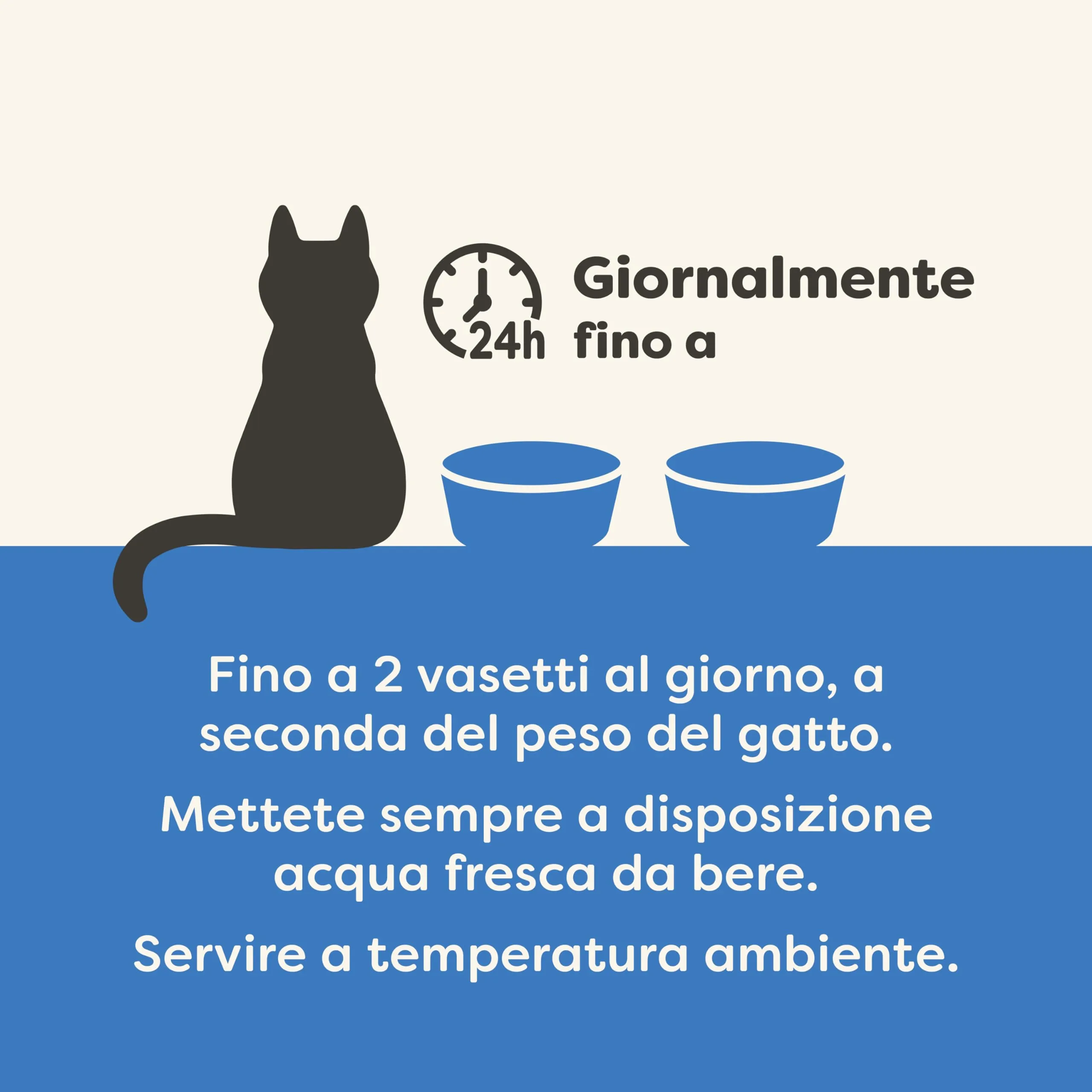 Applaws Alimento per Gatti 100% Naturale di Lusso Filetto di Tonno con Gamberi in Brodo - 10 vasetti da 60 g - immagine 5