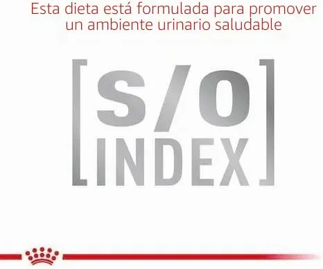 Royal Canin Veterinary Sensitivity Control | Confezione da 4 | 4 x 12 x 85 g | Alimento dietetico completo per gatti adulti | Per ridurre i sintomi di intolleranza ai nutrienti - immagine 8