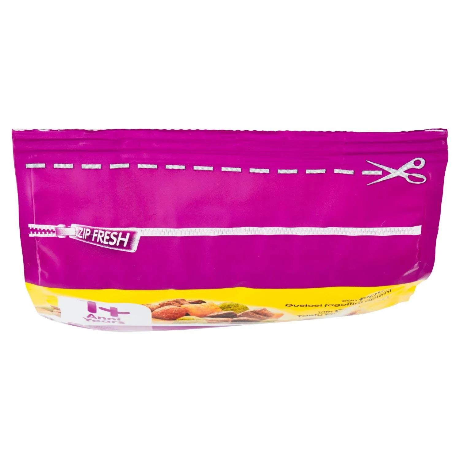 Whiskas Cibo Secco con Pollo per Gatti, 200g - immagine 5