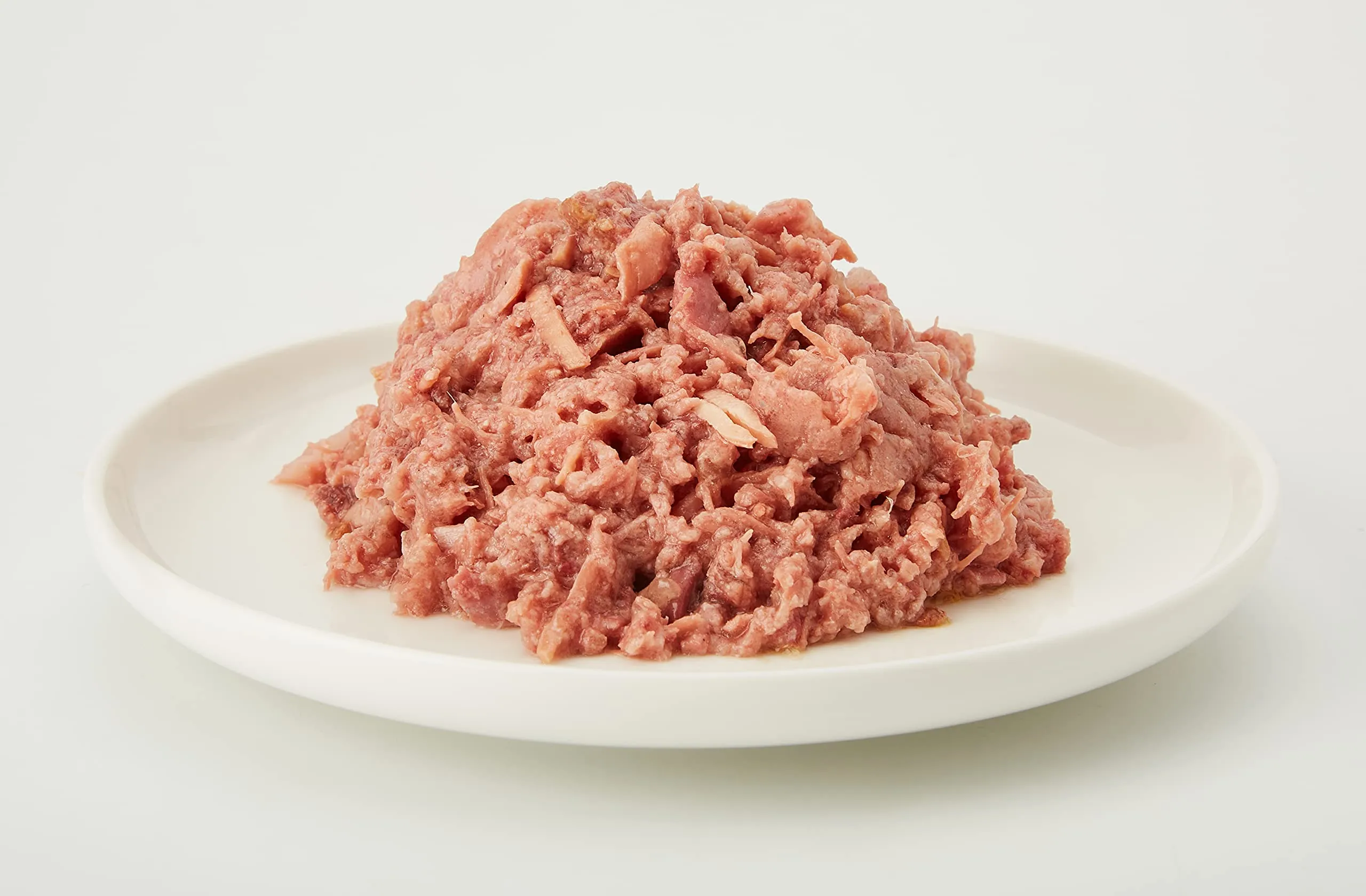 GranataPet Symphonie No. 5 Pollo PUR, 6 x 200g - immagine 3