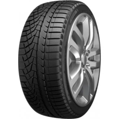 Dynamo Winter Sport 275/40 R19 105V - immagine 1