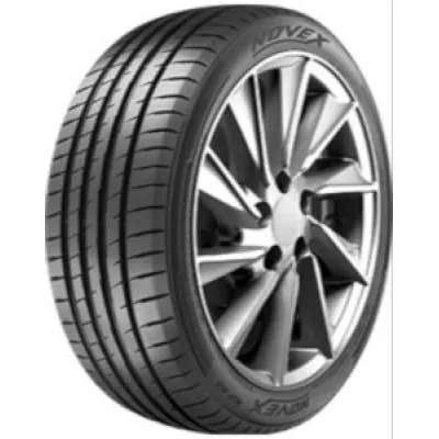 Novex SP A5 255/40 ZR19 100Y - immagine 1