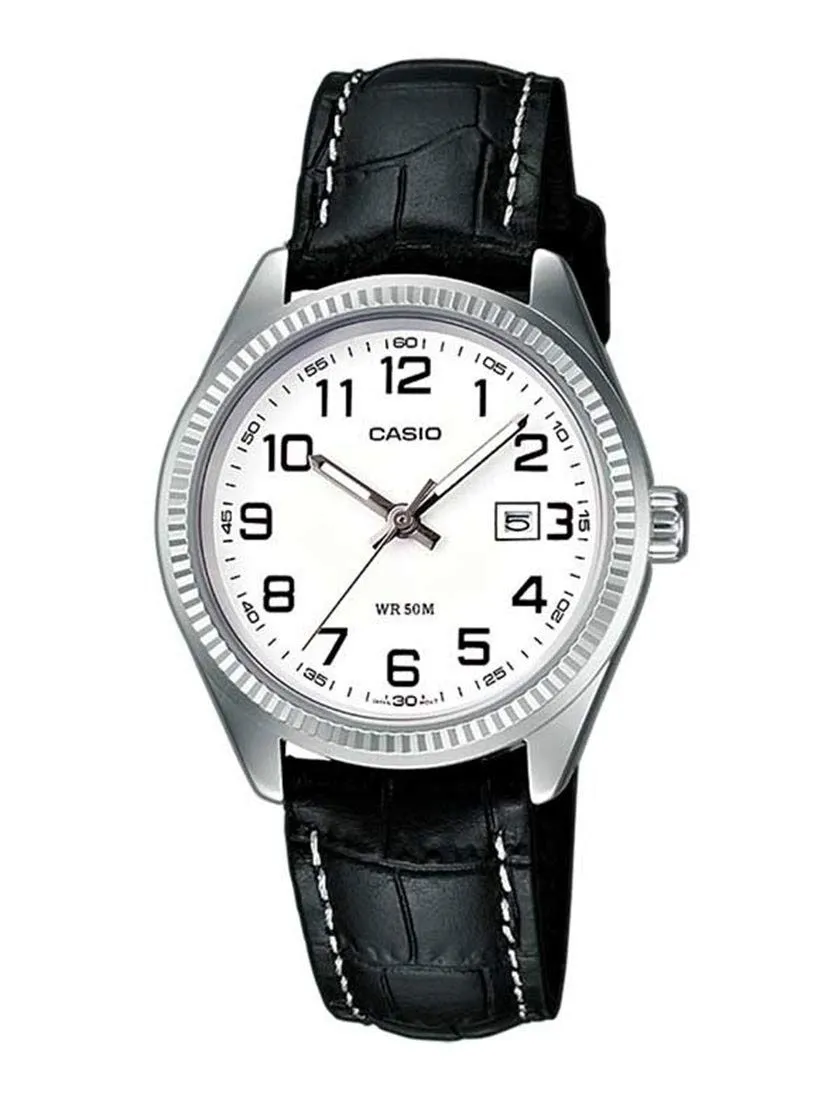 Casio Orologio Da Donna LTP-1302PL-7BVEF - immagine 1