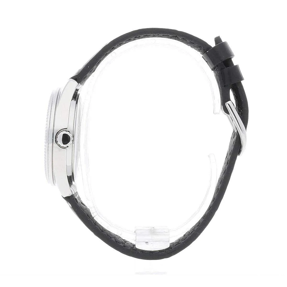 Casio Orologio Da Donna LTP-1302PL-7BVEF - immagine 3