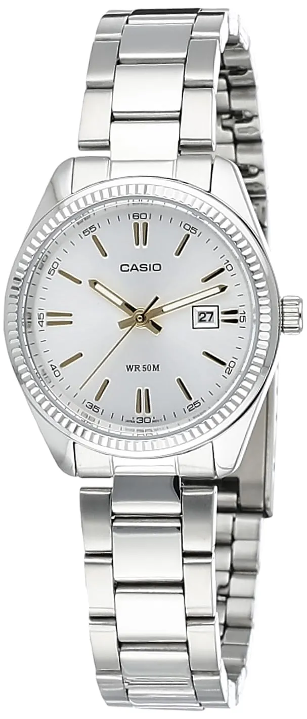 Casio LTP1302D-7A2V Orologio da Donna - immagine 1