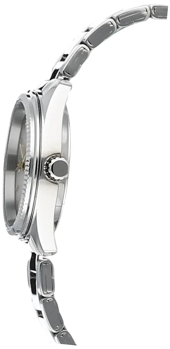 Casio LTP1302D-7A2V Orologio da Donna - immagine 3
