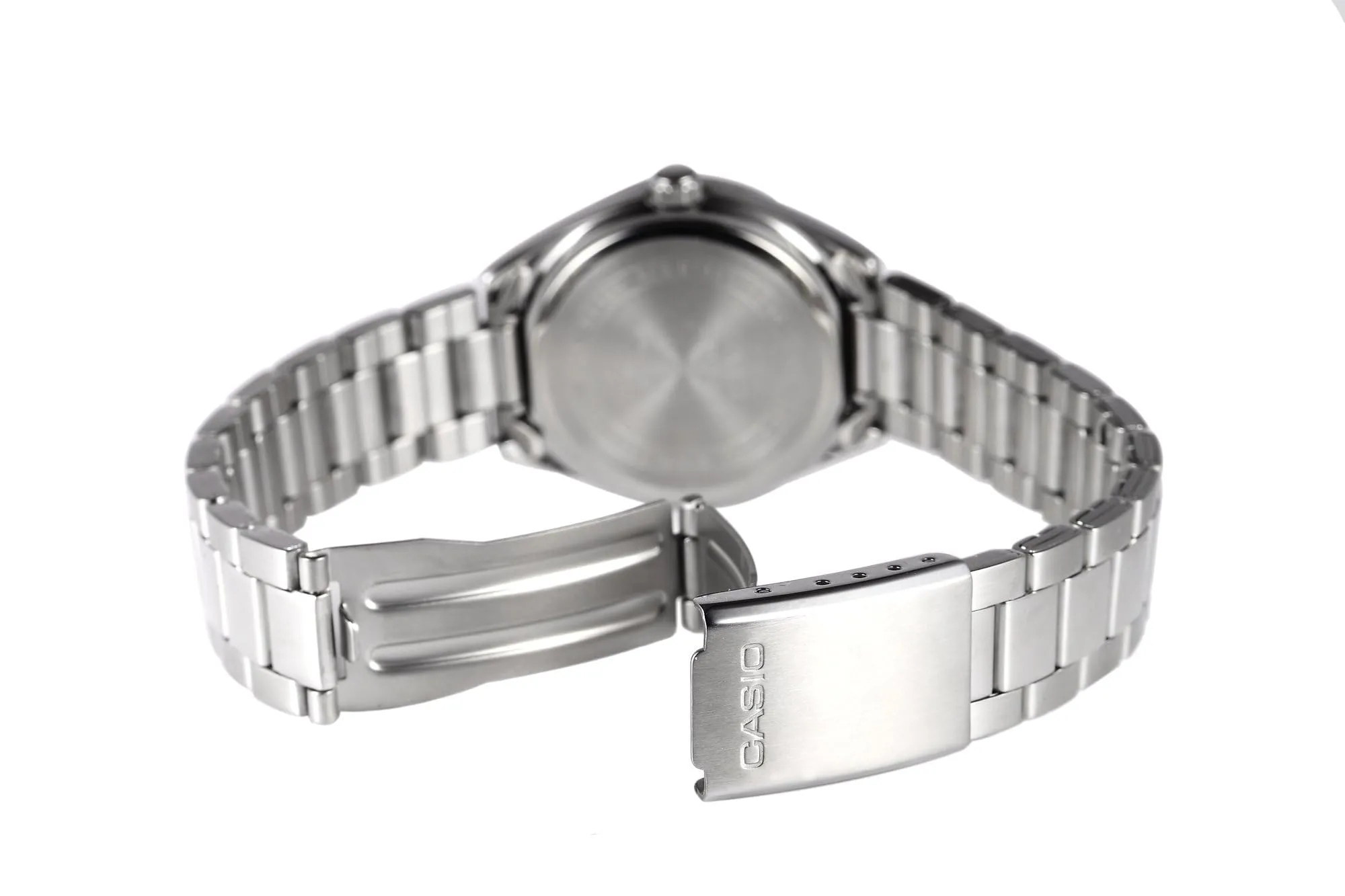 Casio LTP1302D-7A2V Orologio da Donna - immagine 5