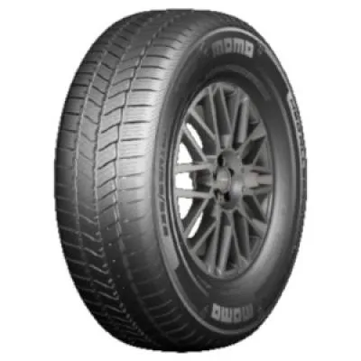 Momo M50 ALLSeason Van 215/60 R17 109/107H - immagine 1
