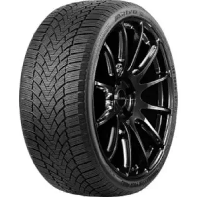 Arivo Winmaster ARW 3 245/50 R20 105H - immagine 1