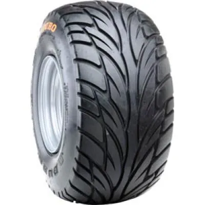 Duro DI 2020 25x10.00 D12 45N - immagine 1
