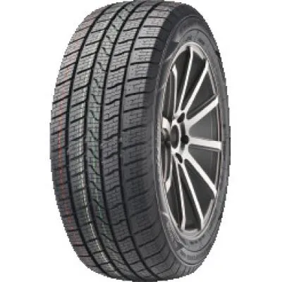 Lanvigator Catchfors A/S 195/55 R16 91V - immagine 1