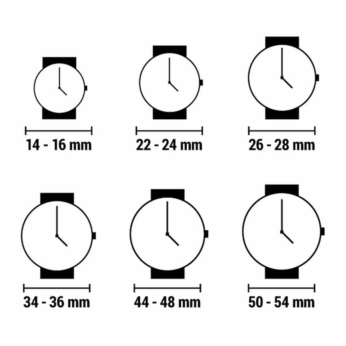 Casio Collection LRW-200H-1EVEF - Orologio da polso Donna - immagine 2