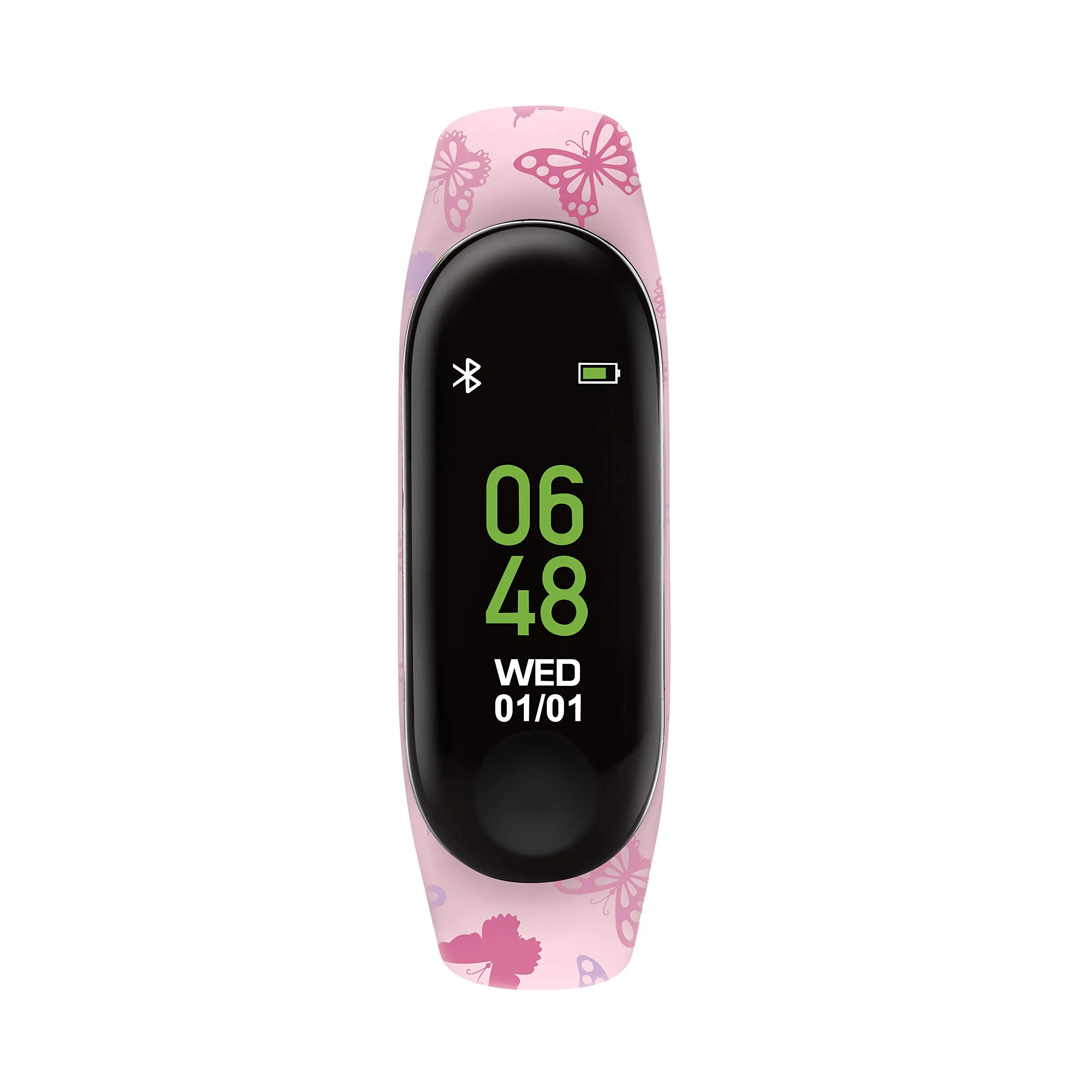 Smart watch Ragazze - Tikkers TKS01-0005 - immagine 1