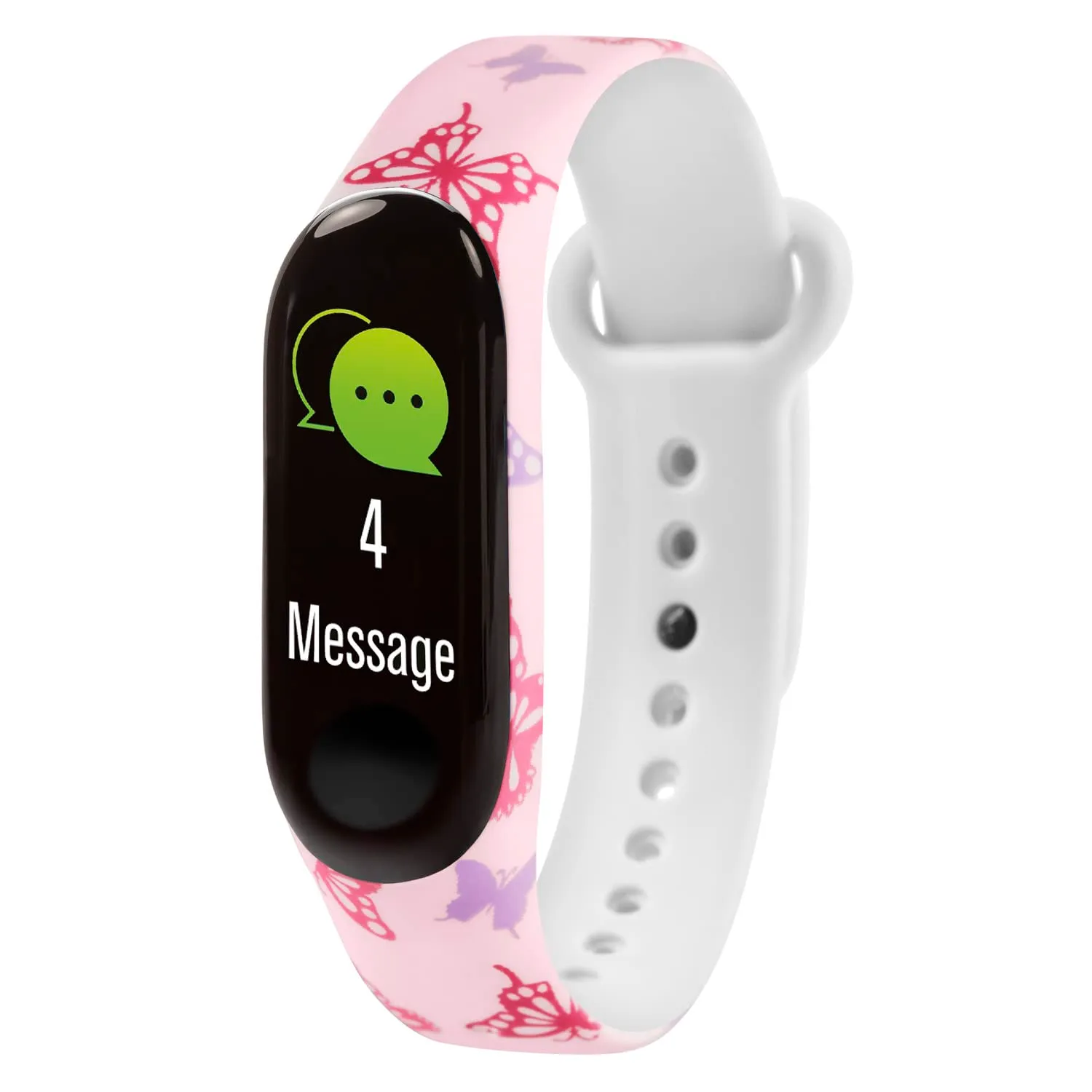 Smart watch Ragazze - Tikkers TKS01-0005 - immagine 4