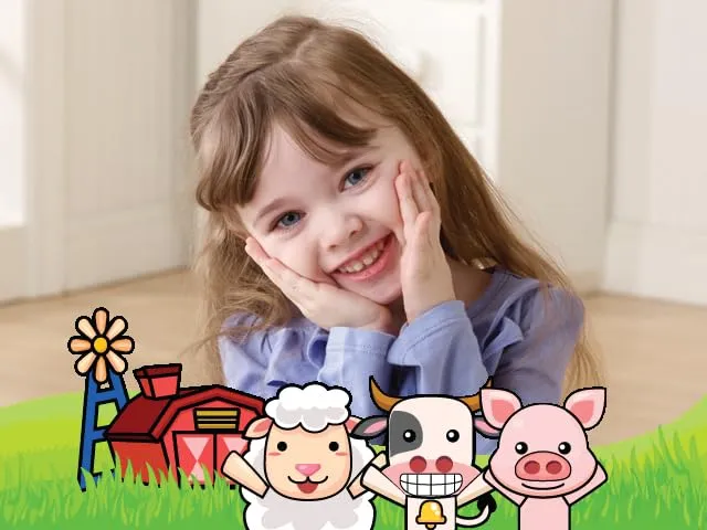 VTech Kidizoom Smartwatch DX2 Magenta, Orologio Interattivo per Bambini con Doppia Fotocamera, Schermo Touch Colori, Smartwatch con Sensore Movimento, Resistente agli Urti, Lingua Italiana, 3-12 Anni - immagine 5