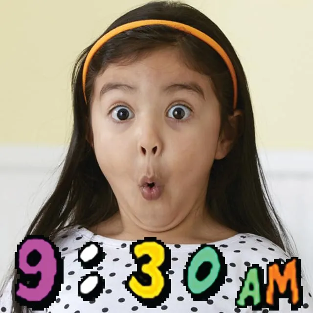 VTech Kidizoom Smartwatch DX2 Magenta, Orologio Interattivo per Bambini con Doppia Fotocamera, Schermo Touch Colori, Smartwatch con Sensore Movimento, Resistente agli Urti, Lingua Italiana, 3-12 Anni - immagine 6