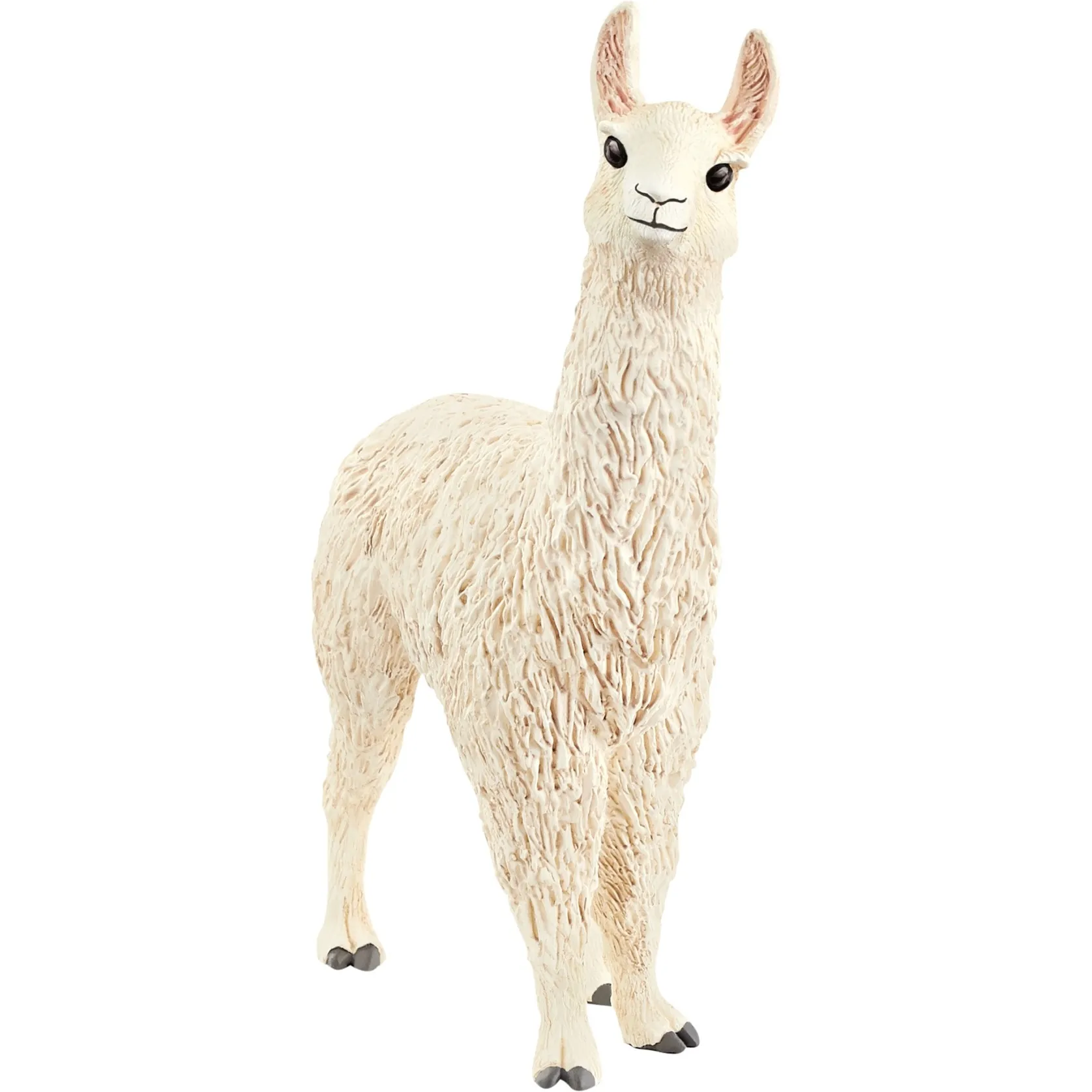 Farm Life 43266811 action figure giocattolo, Gioco figura - immagine 1