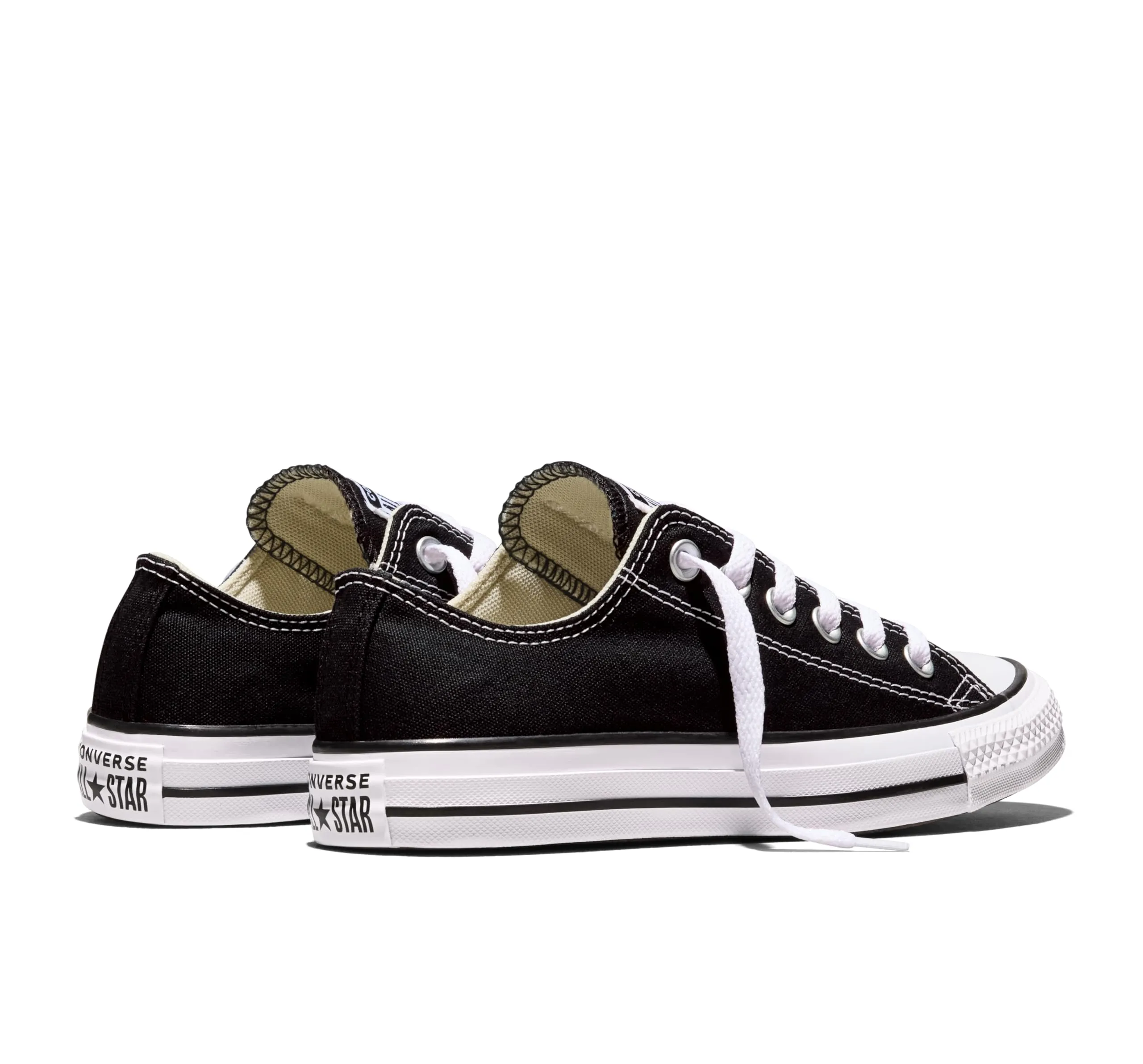 Converse all Star Ox - immagine 6