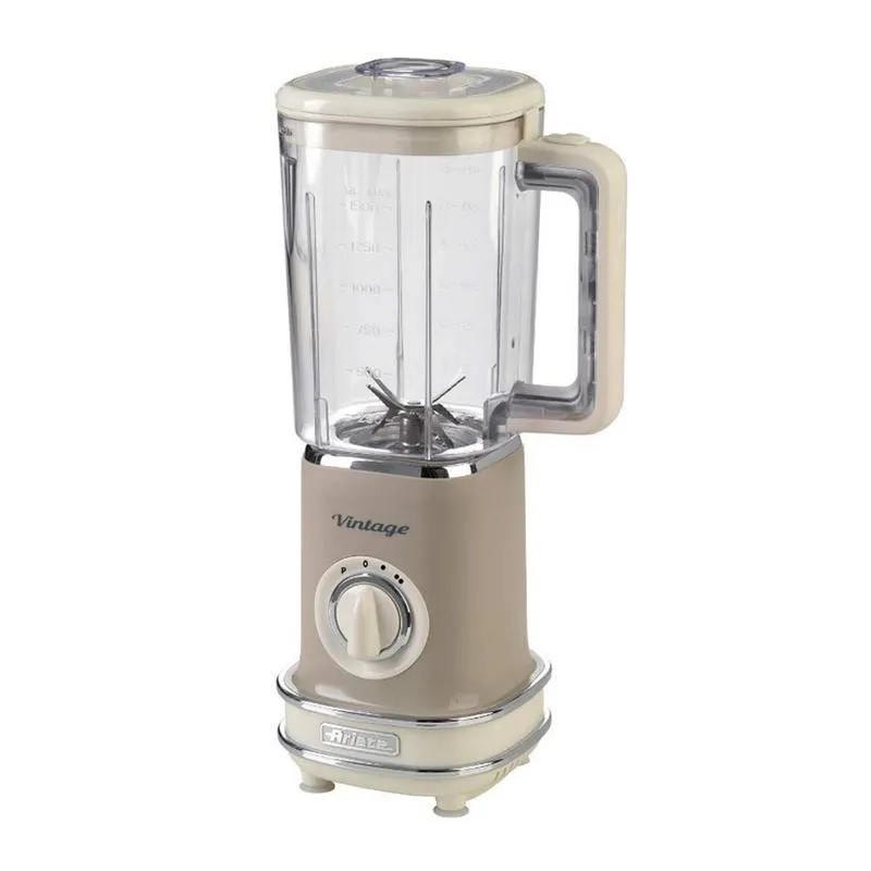 Ariete Blendy Metal - immagine 1