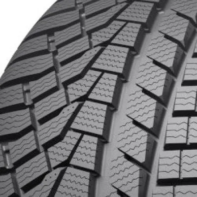 Dynamo Winter Sport 225/45 R17 94V - immagine 1