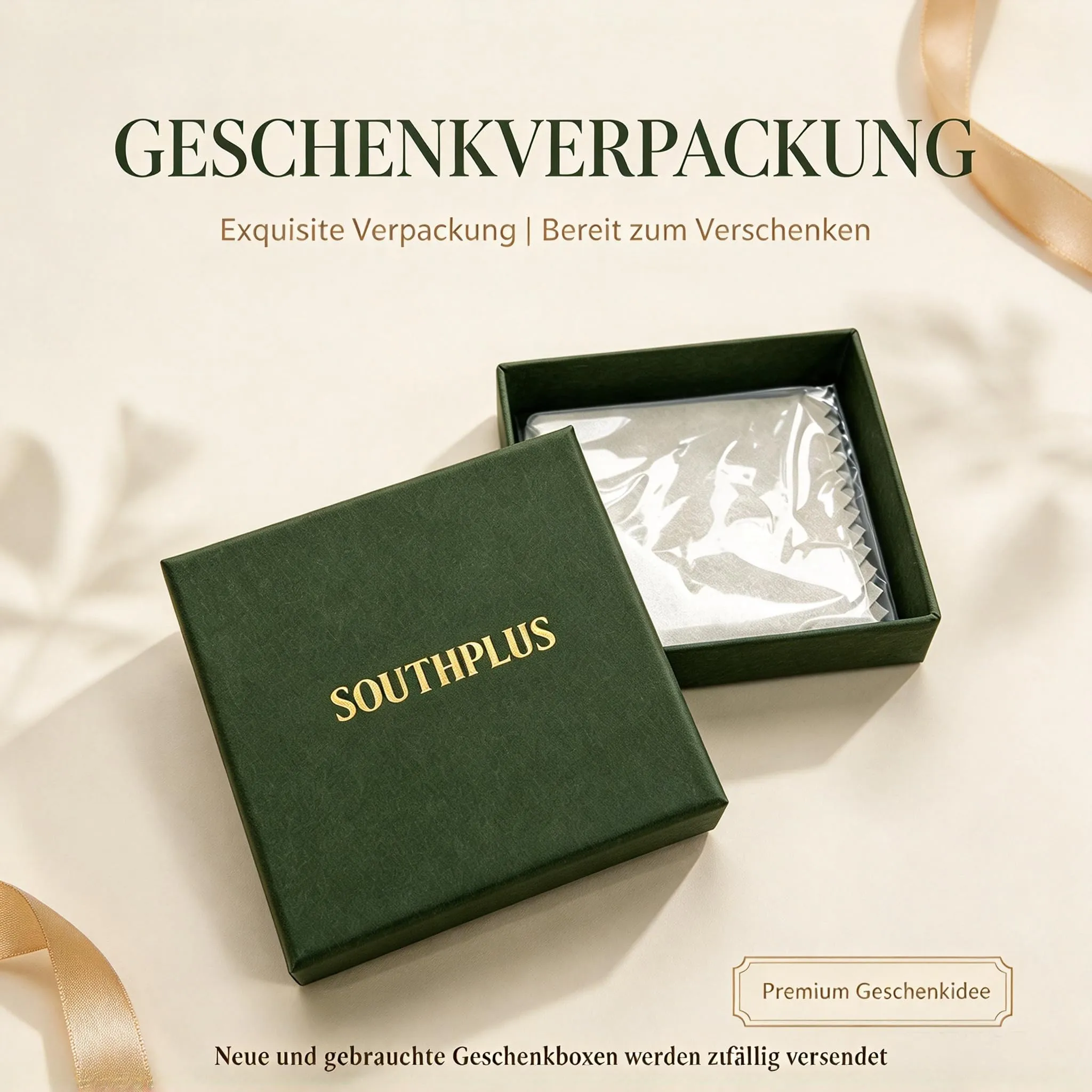 SOUTHPLUS Ciondoli Argento Sterling 925 con Cubic Zirconia Pendenti,Charms per Bracciali,con Braccialetti e Collane Europei, Perfetto Regali per Moglie e Ragazze (Hang in Hand) - immagine 5