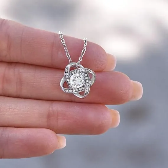 Bramart Collana Donna Idea Regalo Compleanno 60 Anni Finitura in Oro, Argento Idee Regali per lei Festa Evento speciale - Cofanetto con DEDICA incluso (60 Anni) - immagine 4