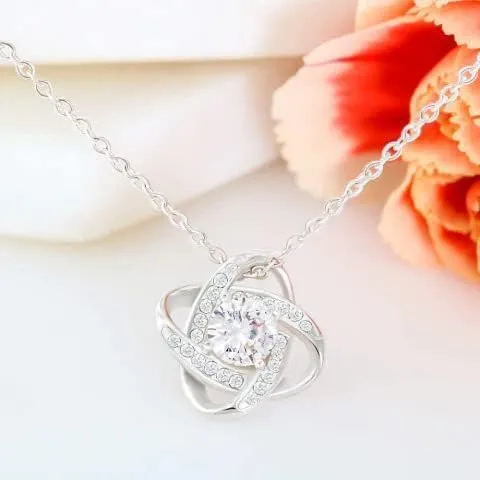 Bramart Collana Donna Idea Regalo Compleanno 60 Anni Finitura in Oro, Argento Idee Regali per lei Festa Evento speciale - Cofanetto con DEDICA incluso (60 Anni) - immagine 5