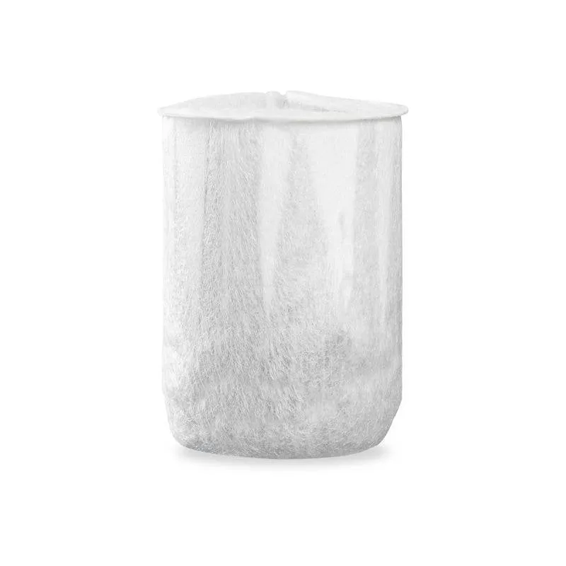 Filtro Duux Beam Mini Anti-calcareo e antibatterico 2 pezzi - immagine 1
