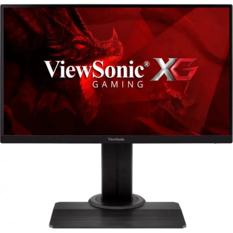 Viewsonic X Series XG2705 27" LED IPS Full HD 144 Hz FreeSync - immagine 1