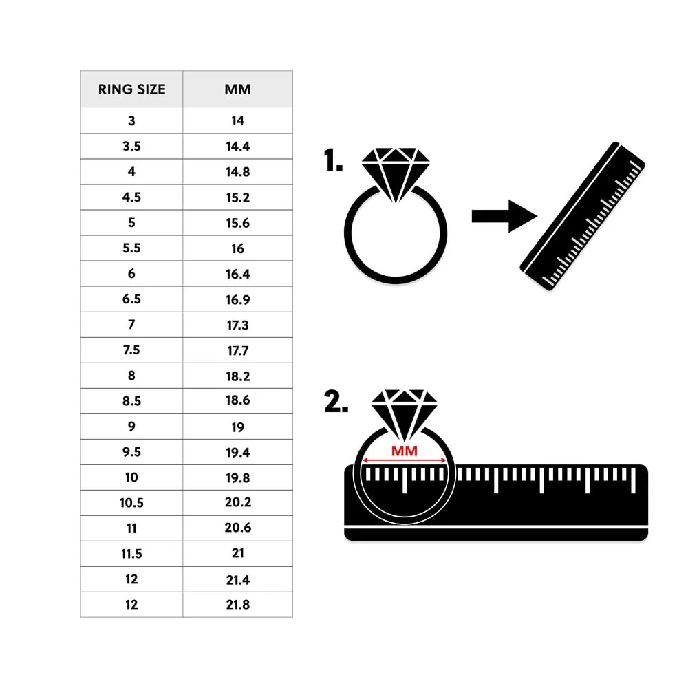 Diesel Anello da uomo in acciaio inox, DX14750406.5, Acciaio inossidabile, Nessuna pietra preziosa, Tono argento - immagine 5