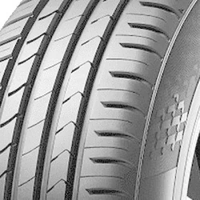Kumho Ecsta HS51 205/55 R16 94V - immagine 1