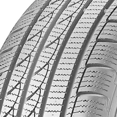 Rotalla Ice-Plus S210 245/40 R19 98V - immagine 1