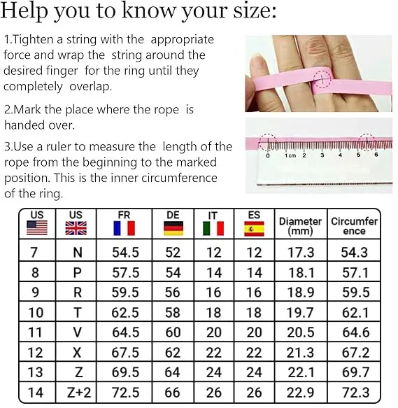 LOCCY 8 pezzi Uomo Anello di nozze in silicone Anello di fidanzamento in silicone traspirante Anello atletico confortevole Fit Skin Silicone Wedding Bands per lavoro, sport (Multi-colore B, 22) - immagine 2