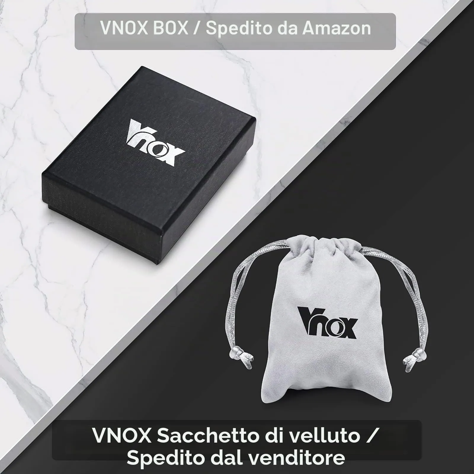 Vnox Silicone rosa in acciaio inossidabile Personalizzato Medical Alert ID Sos Braccialetto di emergenza per le donne,inciso a incisione - immagine 7