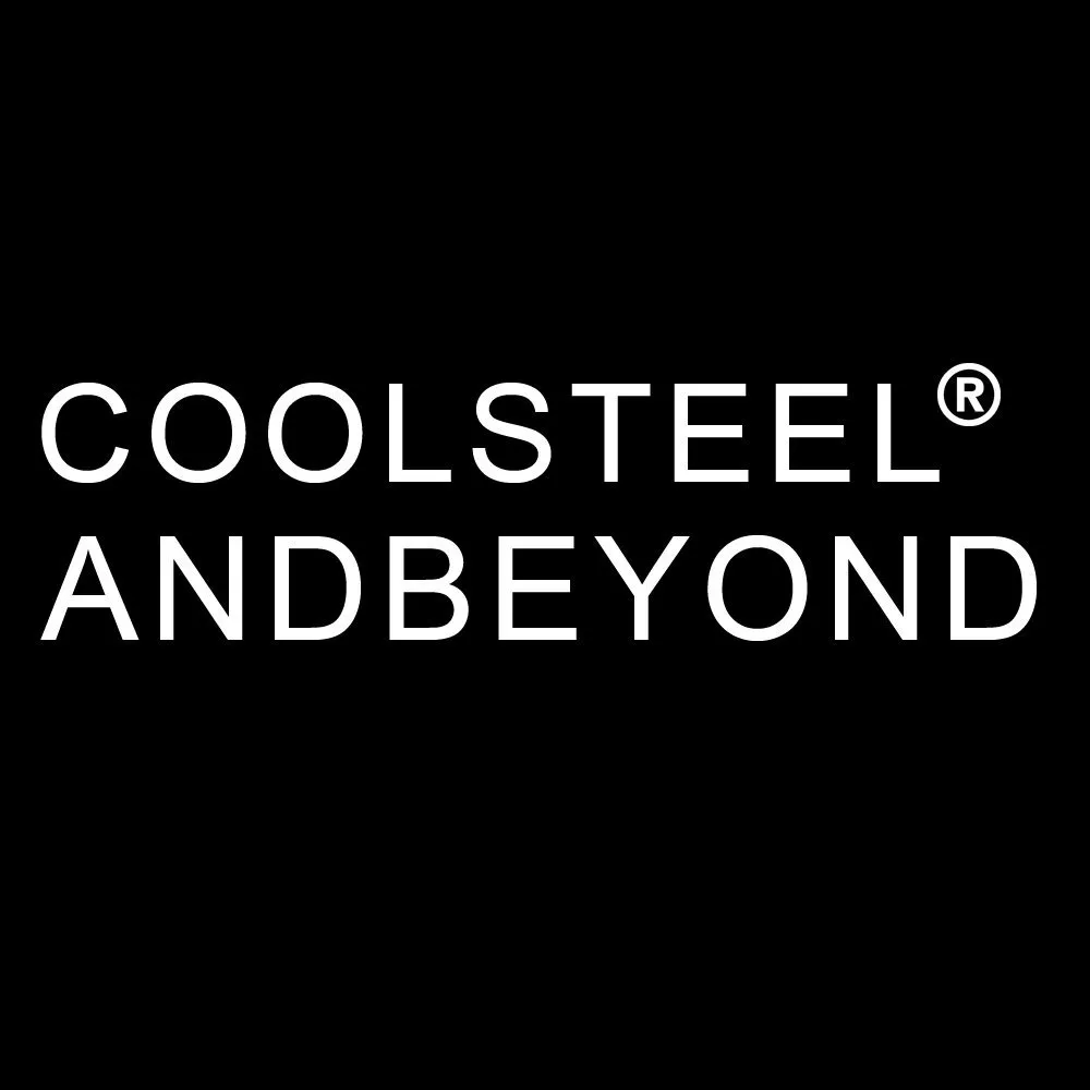COOLSTEELANDBEYOND Rolo Catena Charm Bracciale Soffio Cuore, Donna, Braccialetto di Fascino, Acciaio Inossidabile, Link Lucido - immagine 5
