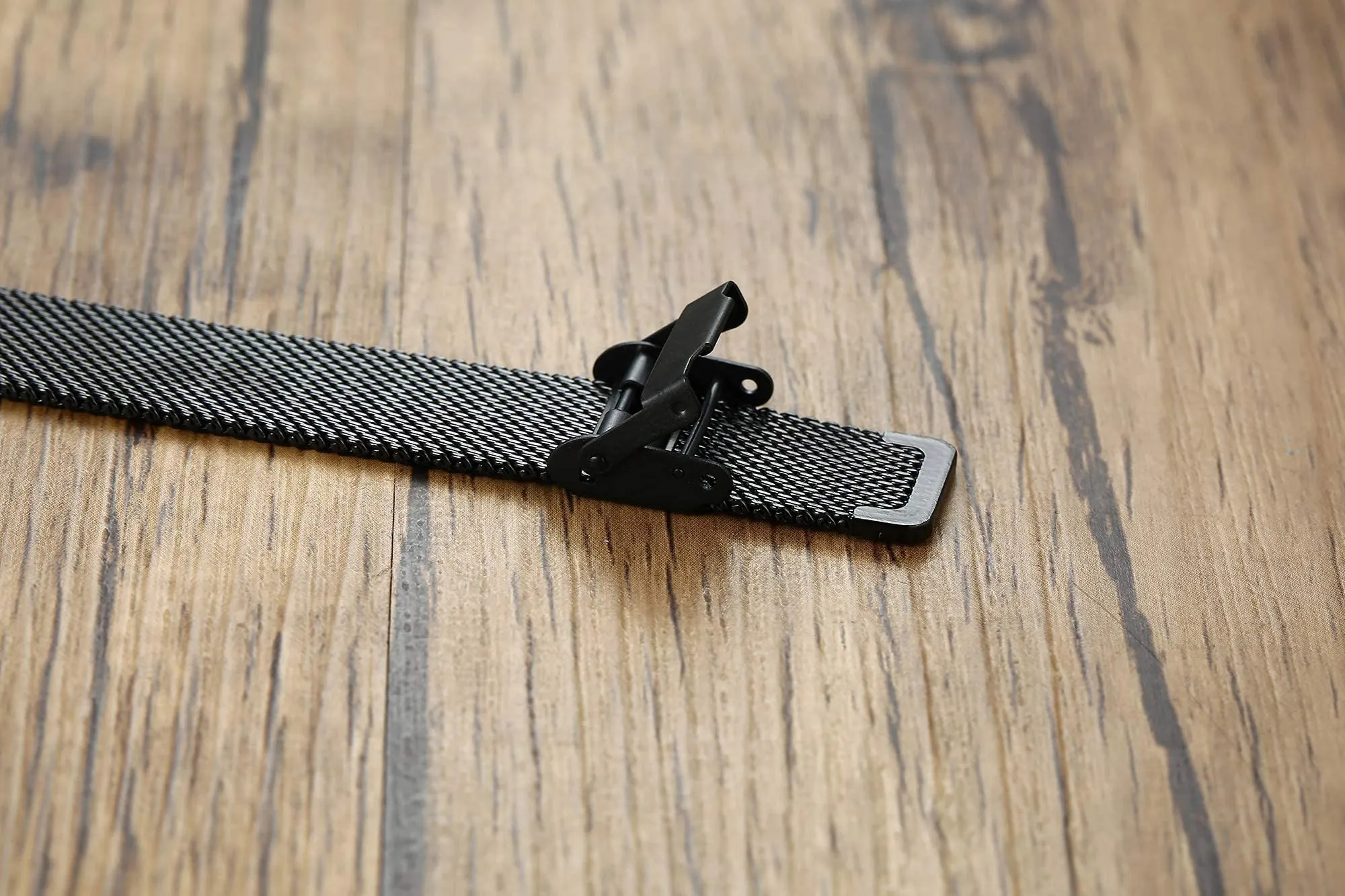 Bracciale Di Emergenza Bracciale Personalizzato Per Donne Mediche:VNOX Braccialetti ID Personalizzati Con Incisione Bracciale Medico Regolabile In Acciaio Inossidabile Da Uomo,Rosso Nero - immagine 5